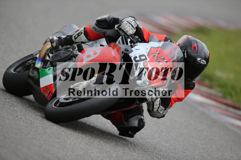 /Archiv-2023/10 21.04.2023 Discover the Bike ADR/Race 3 rot/49